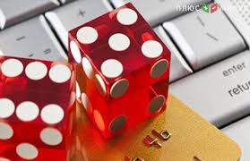 Официальный сайт Casino Kent